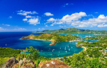 Voyages Antigua Tours & Services4