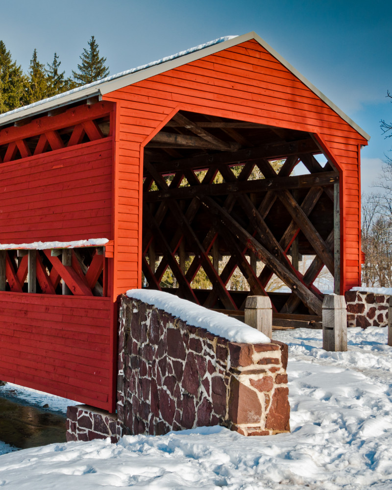 Gettysburg Battlefield SelfGuided Driving Tour Gettysburg Project