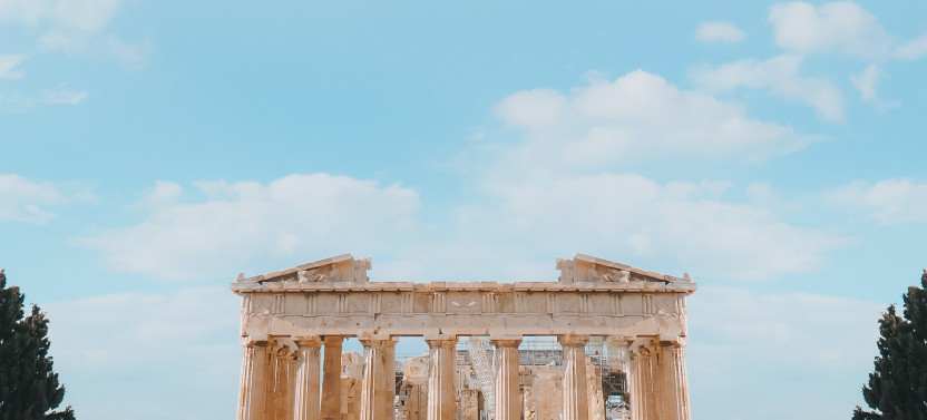 Private Tailor Made Trips - The Brisbane Post-Cruise Experience