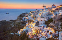 MTM TOURISM GREECE1