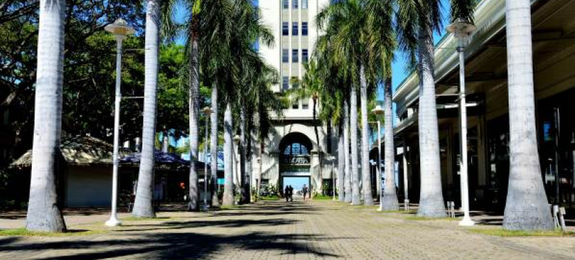Ultimate Oahu Island Self-Guided Audio Driving Tour