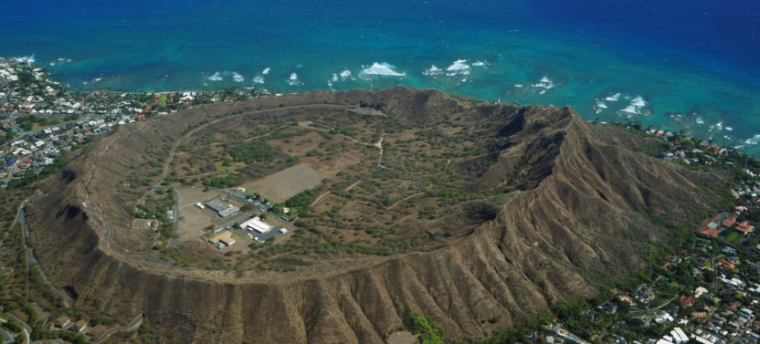 Ultimate Oahu Island Self-Guided Audio Driving Tour