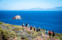 Trekking Hellas Rhodes1