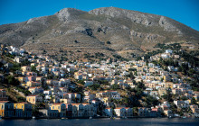 Trekking Hellas Rhodes34