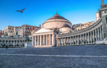 Askos Tours1
