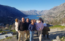 Dubrovnik Shore Tours1