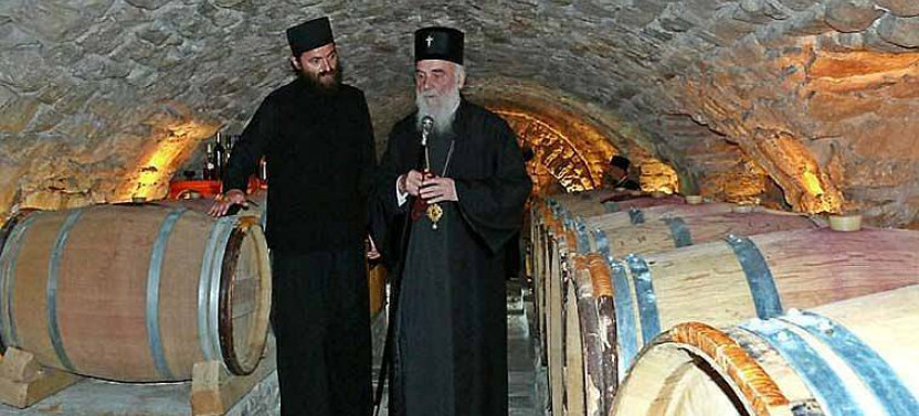Bosnia Food & Wine Tour from Dubrovnik