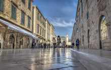 Dubrovnik Shore Tours3