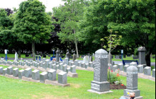 See Sight Tours - Canada179