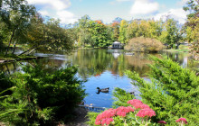 See Sight Tours - Canada180