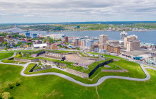 See Sight Tours - Canada181