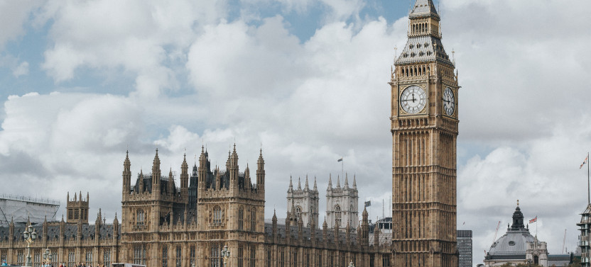Private Tailor Made Trips - 3D/2N in London