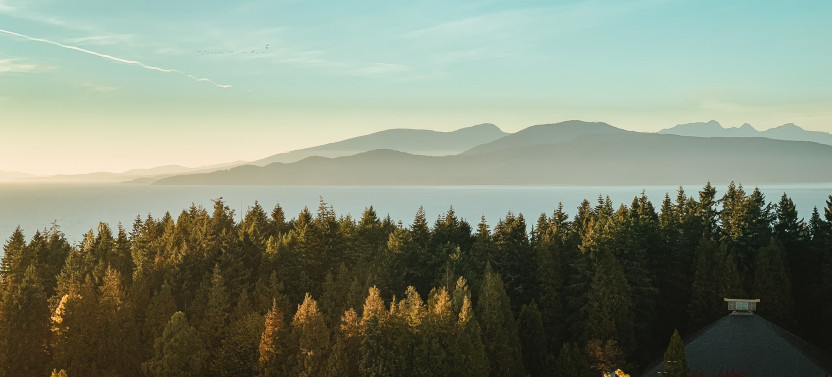 Private Tailor Made Trips - 3D/2N in Vancouver