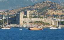 VANGUARD TRAVEL SERVICES9