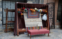 VANGUARD TRAVEL SERVICES14