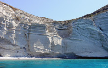 MTM TOURISM GREECE3