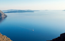 MTM TOURISM GREECE4