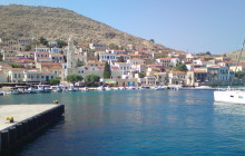 MTM TOURISM GREECE3