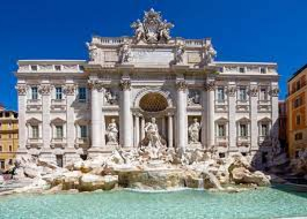 Exclusive Best Of Rome Tour - Rome | Project Expedition