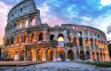 Driverinrome Tours and Transportation3