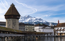 Swiss Epic Tours16