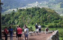 Wine Tours Madeira4