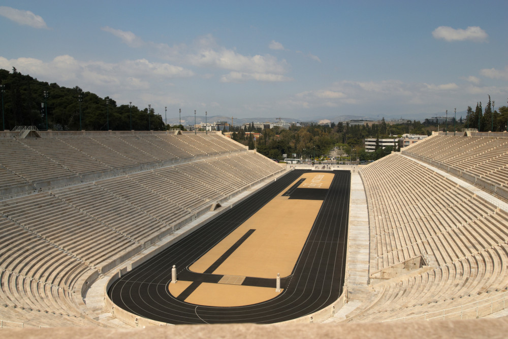 Athens, Acropolis and the New Acropolis Museum on a Bus Tour - Athens ...