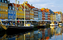 OURWAY Tours Stockholm2
