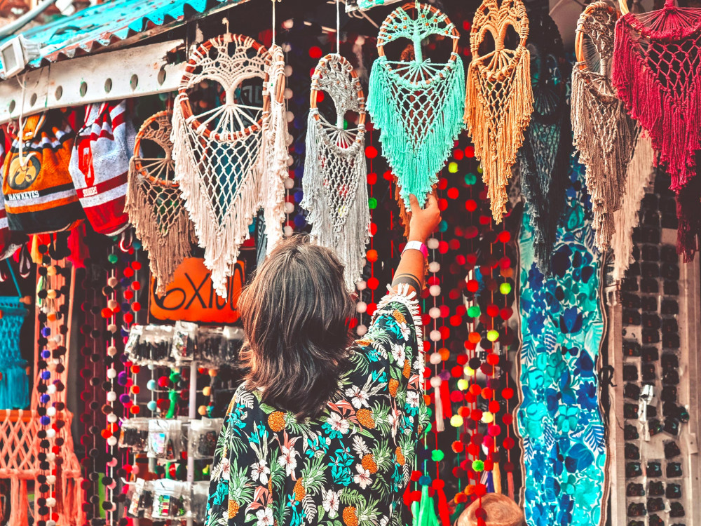 Isla Mujeres All Inclusive from Playa del Carmen