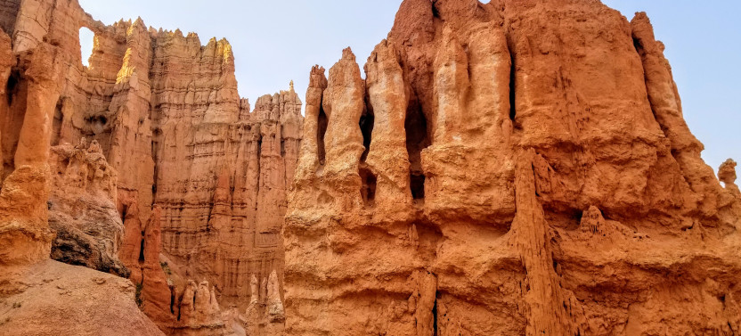 Private Bryce Canyon 5-Hour Tour
