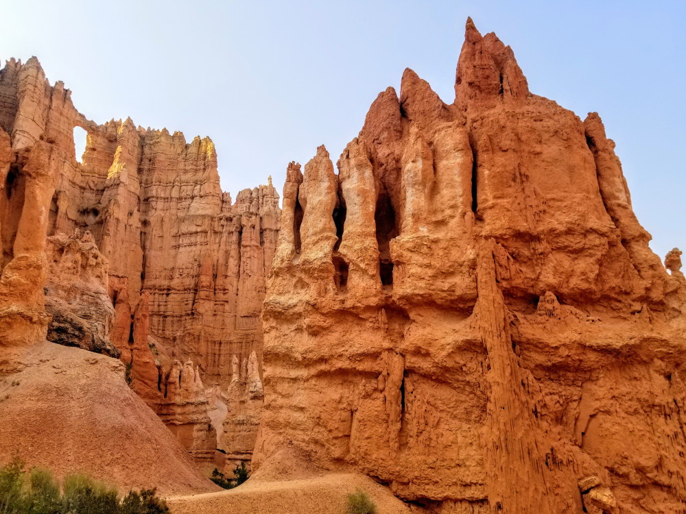 Private Bryce Canyon 5-Hour Tour