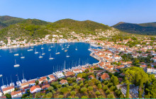 Kefalonia Excursions1