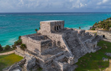 Cancun Vacation Experts9