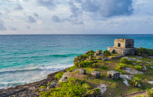 Cancun Vacation Experts1