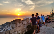 Dubrovnik Tours - Horizon4