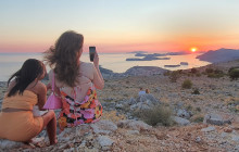 Dubrovnik Tours - Horizon8