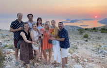 Dubrovnik Tours - Horizon10