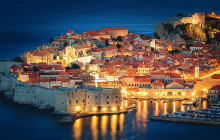 Dubrovnik Tours - Horizon7