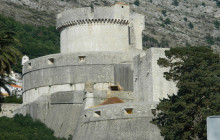 Dubrovnik Tours - Horizon13