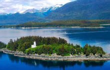 Juneau Lighthouse Tours3