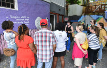 Unexpected Atlanta Tours2