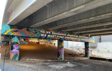 Unexpected Atlanta Tours6
