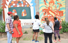 Unexpected Atlanta Tours7