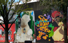 Unexpected Atlanta Tours8