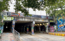 Unexpected Atlanta Tours10