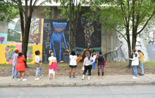 Unexpected Atlanta Tours12