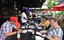 Unexpected Atlanta Tours14