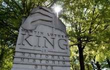 Unexpected Atlanta Tours3