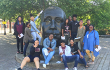 Unexpected Atlanta Tours1
