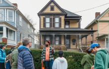 Unexpected Atlanta Tours4